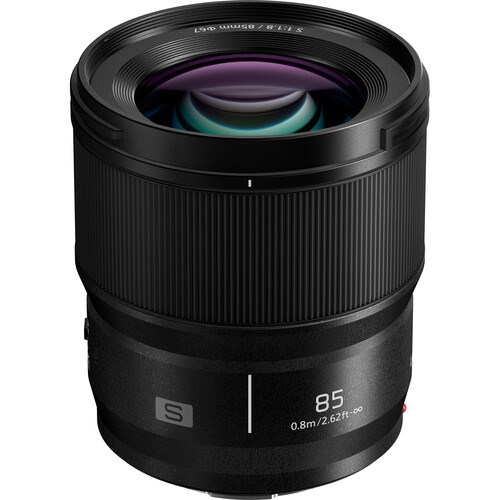 panasonic-85mml-1