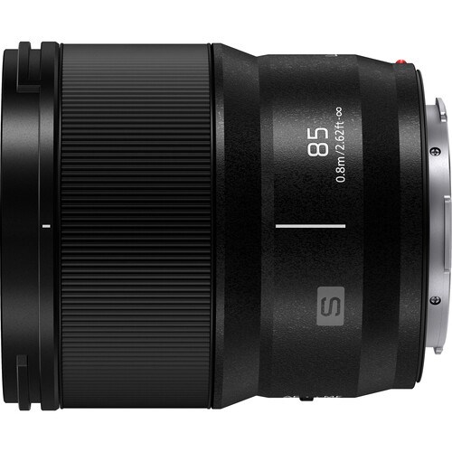panasonic-85mml-3