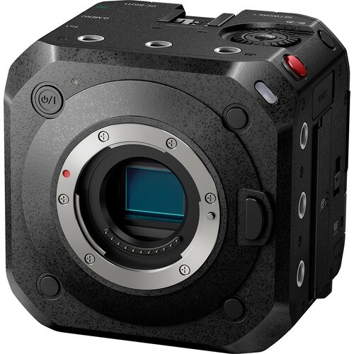 panasonic-bgh1-2