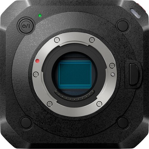 panasonic-bgh1-3