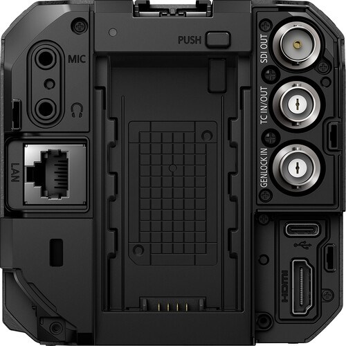 panasonic-bgh1-4