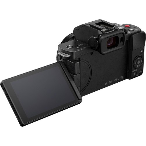 panasonic-g100-12-32mm-3