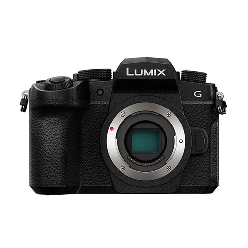 lumix g85 black friday