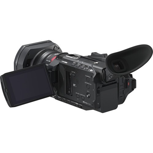 panasonic-x1600-3