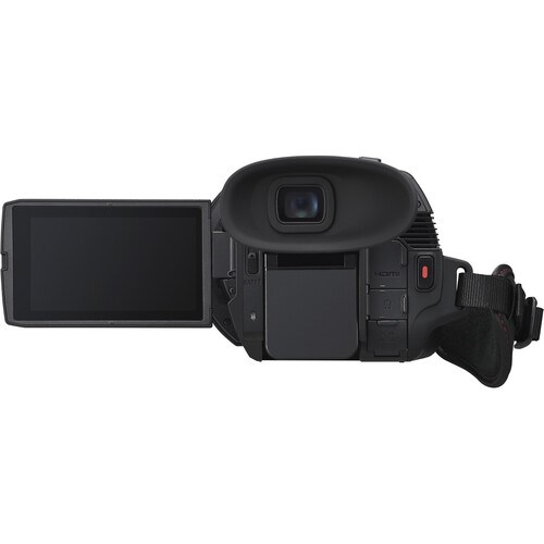 panasonic-x1600-4