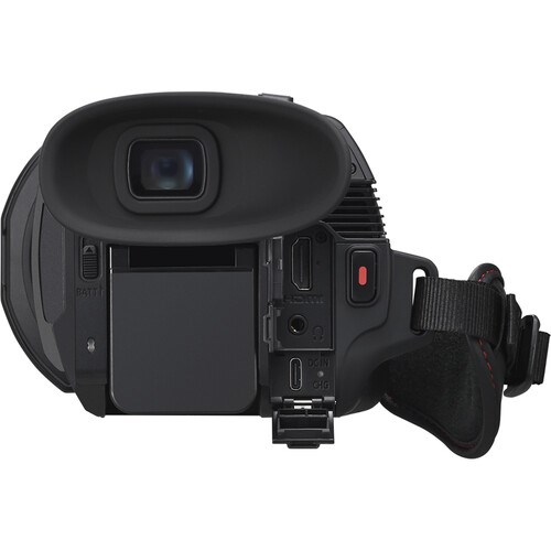 panasonic-x1600-5