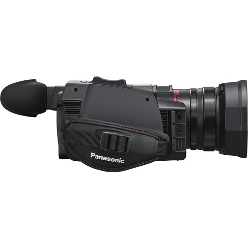 panasonic-x1600-6