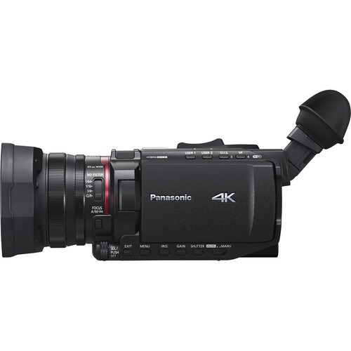 panasonic-x1600-7