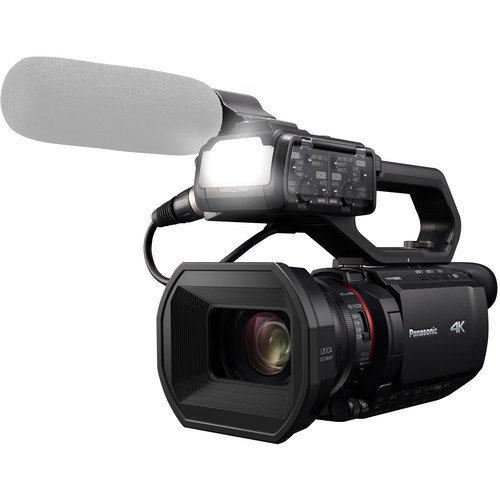 panasonic-x2000-1