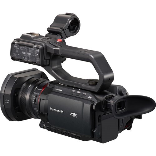 panasonic-x2000-5