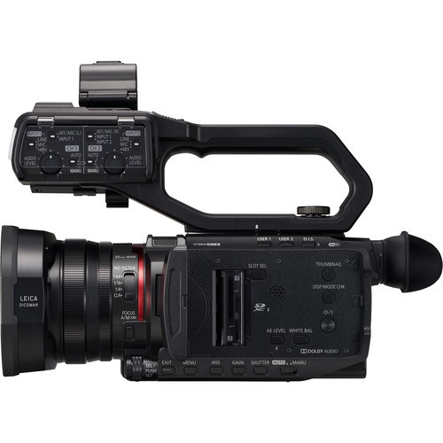 panasonic-x2000-6