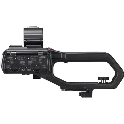 panasonic-x2100-4
