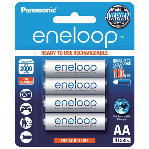 panasonic_eneloop_0004_bk-3mcce4ba_dl_1280
