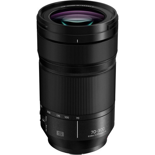 panasonic_s_r70300_lumix_s_-1