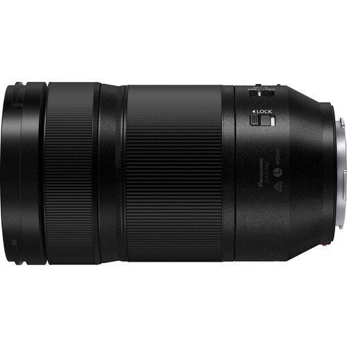 panasonic_s_r70300_lumix_s_-5