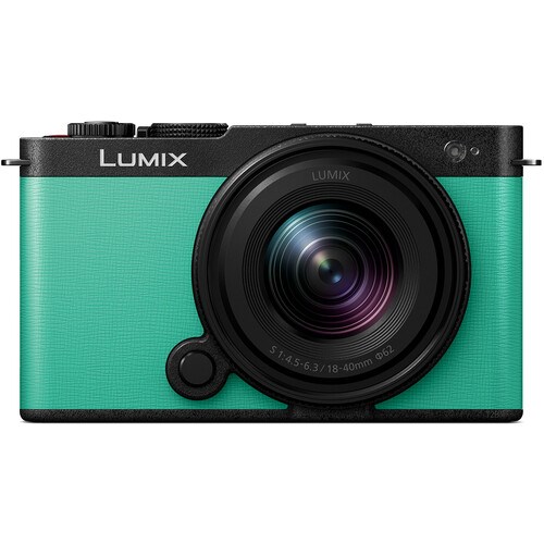 panaspmgreenkit-1