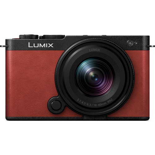 panaspredkit-1