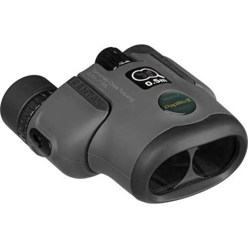 pap821-1