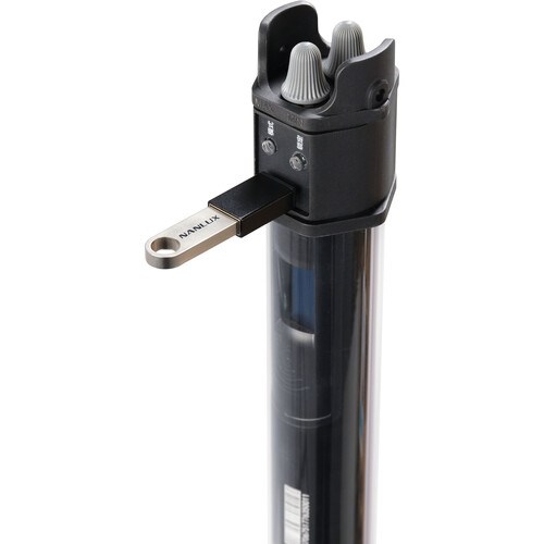 pavotube-15c-1-5