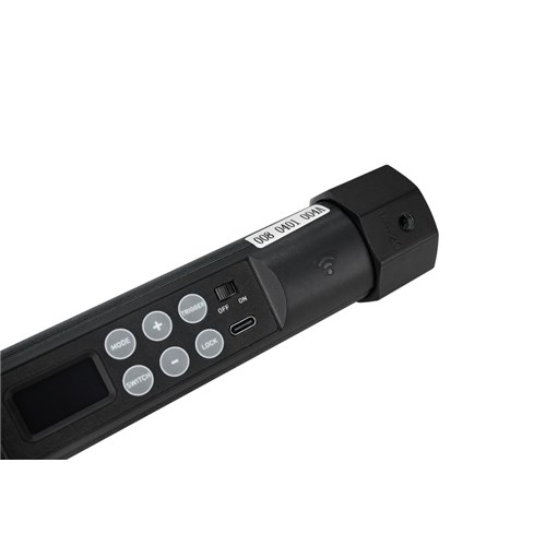 pavotube-60x-02