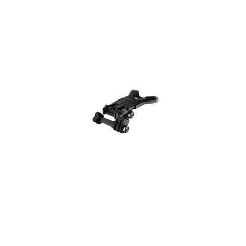 pdp-h11b-bite-mount-1920-desktop-gallery-3-2x