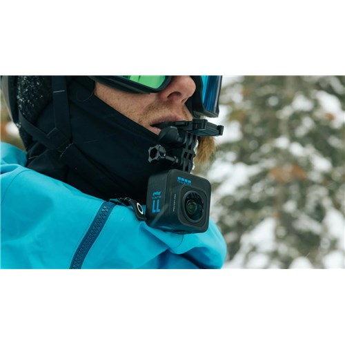 pdp-h11b-bite-mount-1920-desktop-gallery-4-2x