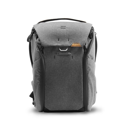 peak design camera bag