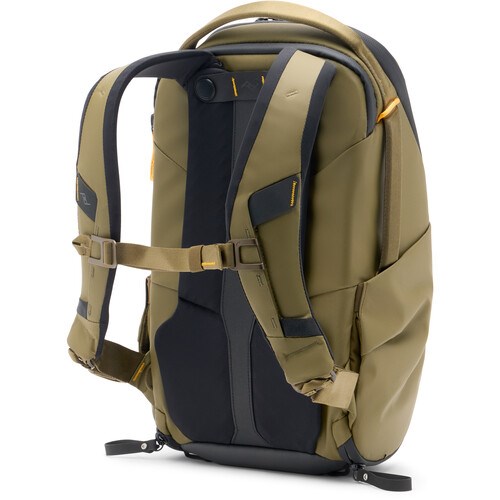 peak-15l-every-kelp-2