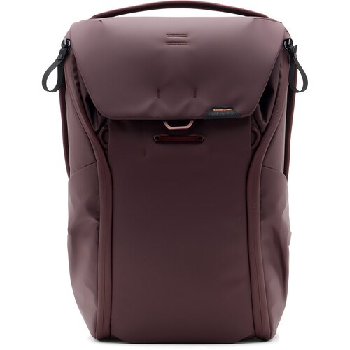 peak-20l-ec-1
