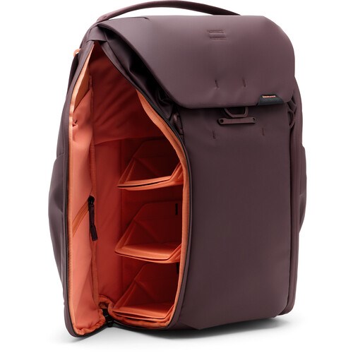 peak-20l-ec-2