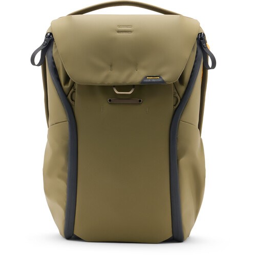 peak-20l-kelp-1