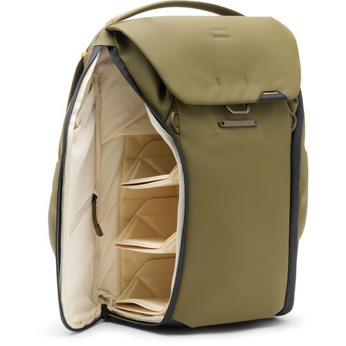 peak-20l-kelp-2