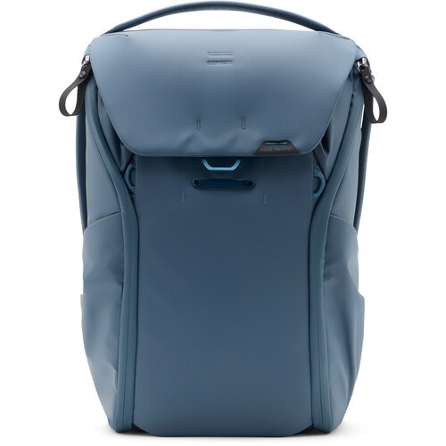 peak-20l-ocean-1