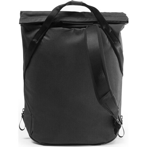 peak-20l-tote-2