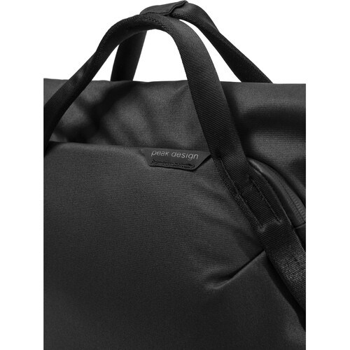 peak-20l-tote-3