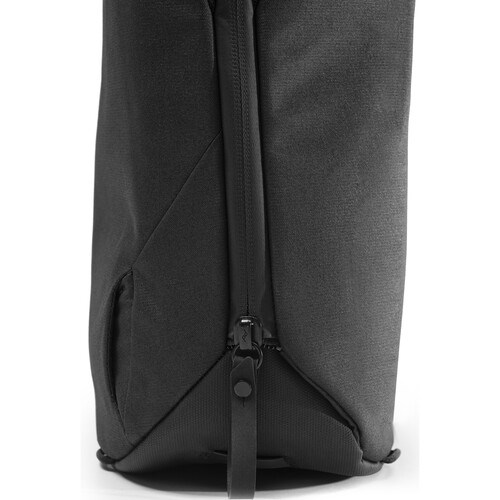 peak-20l-tote-5