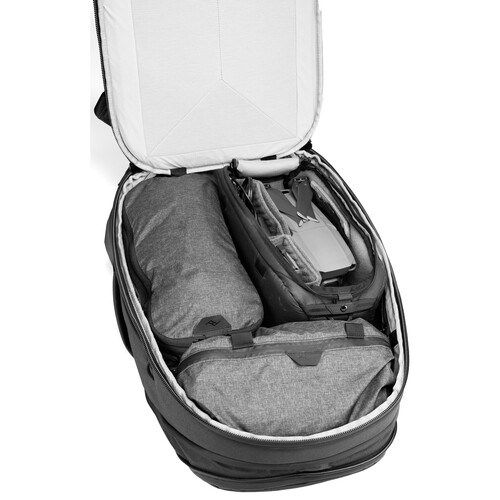 peak-30l-black-5