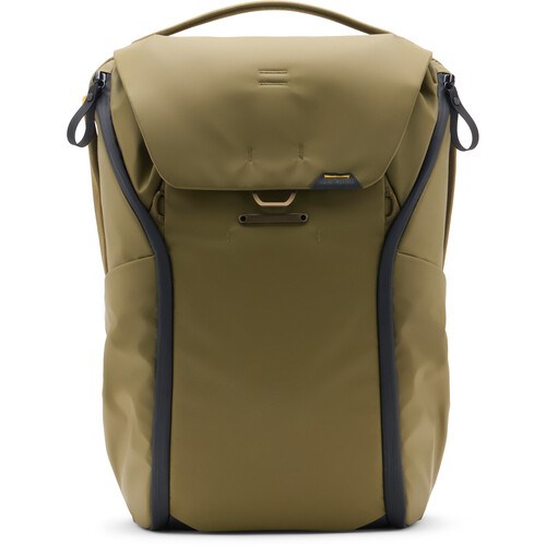peak-30l-kelp-1