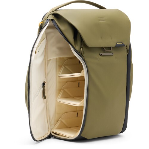 peak-30l-kelp-2