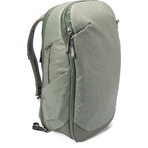 peak-30l-sage-1