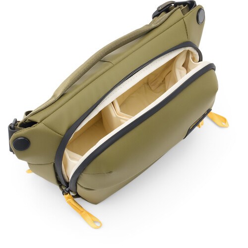 peak-3l-sling-kelp-2
