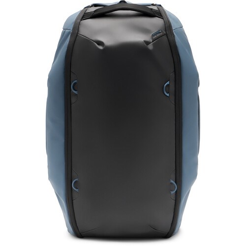 peak-65l-travduff-1