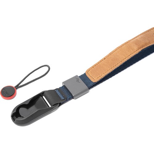 peak-cuff-blue-2