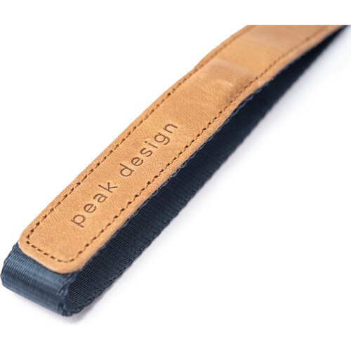 peak-cuff-blue-3