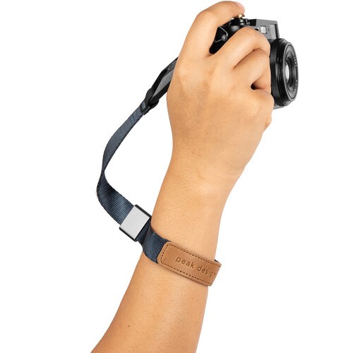 peak-cuff-blue-4