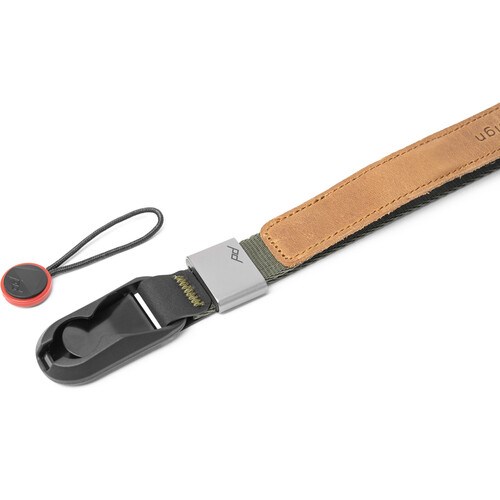 peak-cuff-sage-2