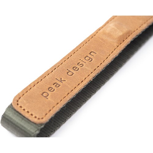 peak-cuff-sage-3