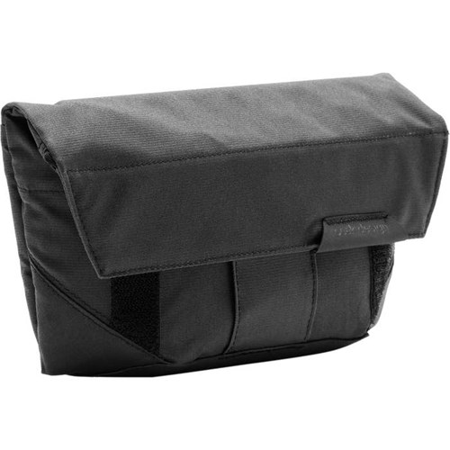 peak-design-pouch-1