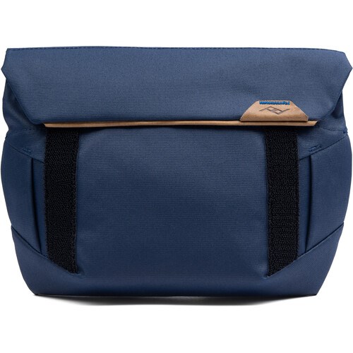peak-field-blue-3