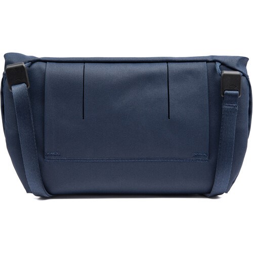 peak-field-blue-4